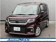 2024 MITSUBISHI OTHER