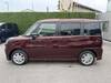 MITSUBISHI OTHER