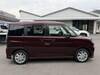 MITSUBISHI OTHER