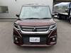 MITSUBISHI OTHER