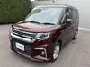 MITSUBISHI OTHER