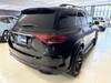 MERCEDES BENZ GLE