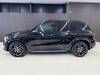 MERCEDES BENZ GLE