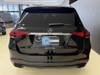 MERCEDES BENZ GLE