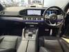 MERCEDES BENZ GLE