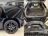 MERCEDES BENZ GLE