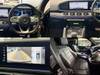 MERCEDES BENZ GLE