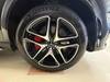 MERCEDES BENZ GLE