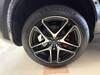 MERCEDES BENZ GLE