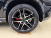 MERCEDES BENZ GLE