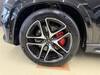 MERCEDES BENZ GLE