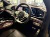 MERCEDES BENZ GLE