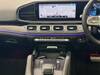 MERCEDES BENZ GLE