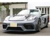 PORSCHE OTHER