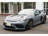 PORSCHE OTHER