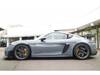 PORSCHE OTHER