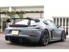 PORSCHE OTHER