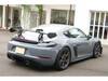 PORSCHE OTHER