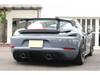 PORSCHE OTHER