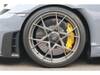 PORSCHE OTHER