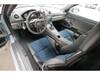 PORSCHE OTHER