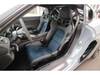 PORSCHE OTHER