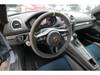 PORSCHE OTHER
