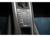 PORSCHE OTHER