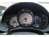 PORSCHE OTHER