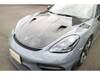 PORSCHE OTHER