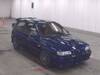 NISSAN PULSAR