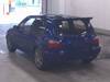 NISSAN PULSAR