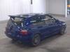 NISSAN PULSAR