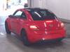 VOLKSWAGEN THE BEETLE