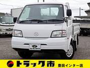 2019 MAZDA BONGO TRUCK