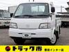 MAZDA BONGO TRUCK