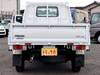 MAZDA BONGO TRUCK