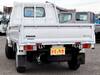 MAZDA BONGO TRUCK