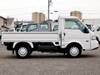 MAZDA BONGO TRUCK