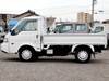 MAZDA BONGO TRUCK