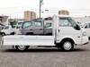 MAZDA BONGO TRUCK