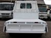 MAZDA BONGO TRUCK