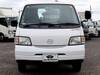 MAZDA BONGO TRUCK