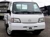 MAZDA BONGO TRUCK