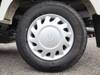 MAZDA BONGO TRUCK