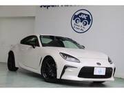 2022 TOYOTA OTHER