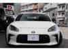 TOYOTA OTHER
