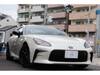 TOYOTA OTHER