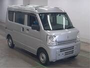 2024 SUZUKI EVERY