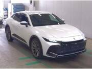 2023 TOYOTA OTHER